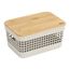 Cesto Organizador 2.5L com Tampa de Bambu Martiplast - OU -1-.jpg